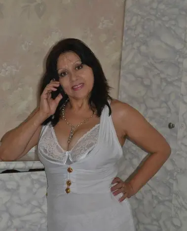 Анкета массажистки Настенька - Фото 2, район Константиногорская слободка, 21 год, №4897